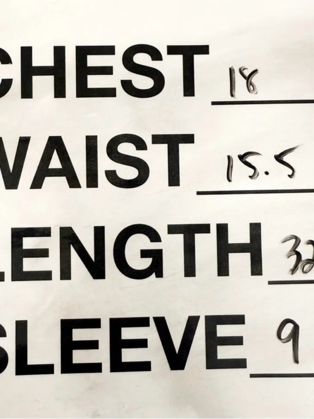 LoveShackFancy Mavis Tiered Mini Cotton Dress in Veiled Kiss Floral Pink - L - Picture 6 of 6